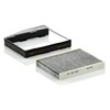 MANN-FILTER CUK 2335 KIT Cabin Filter - Pollen Filter with