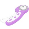 Rotary Cutter Squeeze Handle PatchWork Quilting Sewing DIY Leather Cloth