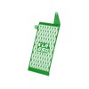 KLR 650 Radiator Grille Guard Cover Protector Compatible with KLR650