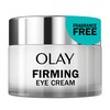 OLAY Regenerist Collagen Peptide 24 Eye Cream, 0.5 oz