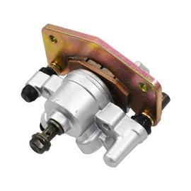 Compatible for New Rear Brake Caliper for Can Am Bombardier Traxter Max Quest 500 650