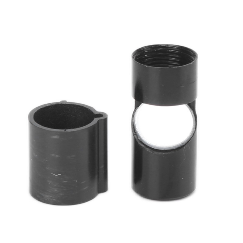 AN97‑7 7mm Endoscope Camera IP67 Waterproof Inspection Camera Borescope 6LED