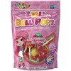 Zollipops Zollipops The Clean Teeth Pops, Anti Cavity Lollipops, Ball