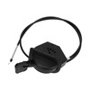 Throttle Choke Cable 946 05098C Lawn Tractor Throttle Cable for