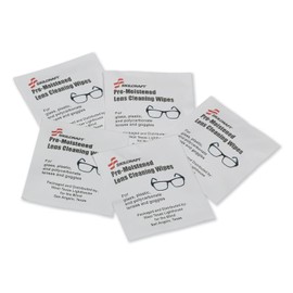 AbilityOne® - NSN6809882 - Lens Wipes