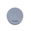 hins Hince Second Skin Mesh Mat Cushion 12g original +