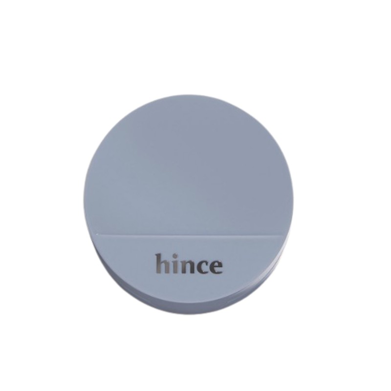 hins Hince Second Skin Mesh Mat Cushion 12g original +