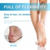Anti-Chafe Stick, Thigh Anti-Chafing Cream, Glide Anti-Chafe Balm, Running Chafe