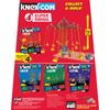 K'nex Amusement Park Series Super Swing