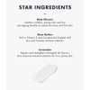 DearKlairs Rich Moist Soothing Cream 20ml, For Sensitive Skin, Hypoallergenic,
