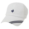 Coq Sportif LN5FCP13M_WH00_F Cap