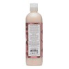 Nubian Heritage Patchouli Buriti Body Wash 384ml