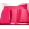 Secret Santa Gifts For Makeup Lovers,Christmas Mystery Makeup Set Box