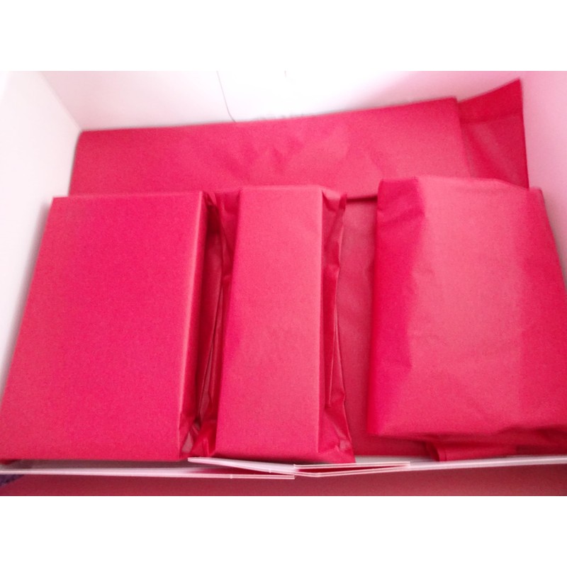 Secret Santa Gifts For Makeup Lovers,Christmas Mystery Makeup Set Box