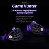 KZ Phantom in Ear Monitor for Gaming