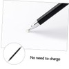 KOMBIUDA Magnetic Stylus Pen for Touch Screens Capacitive Touch Pen