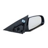 Passenger Side Mirror for (2006 2007 2008 2009 2010) Hyundai