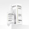 NIDA alpha-Arbutin TXA Pure Tone Serum Dark Spots Skin Tone