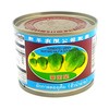 Pigeon Brand FERMENTED MUSTARD GREEN - 2 x 5 oz