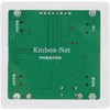 KMBox NET DropArk, Network Mouse and Keyboard Controller and Emulator,