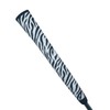 Jackputts Golf Putter Grips (Ghost)