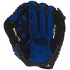 UNIX BG8018 Baseball Junior Kids Glove PALM-GEAR Clutch Model 9