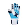 Derbystar APS Protect Apollo I, 7, white/blue/black, 2680070000