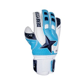 Derbystar APS Protect Apollo I, 7, white/blue/black, 2680070000