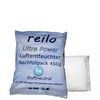 1 x 450 g Ultra Power Dehumidifier Granules (Calcium Chloride)