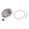 82S0 Automatic Mechanical Watch Movement Repair Accessories Replacement Watch Movement