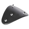 ECOTRIC 3" Solo Seat Spring Bracket Compatible with Harley 48