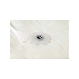 Orient Down Comforter Compression Bag, Easy Storage, Roll-up Type, 47.2 x 36.2 inches (120 x 92 cm)