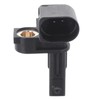 Frankberg ABS Sensor Rear / Front for Q7 4LB C-a-y-e-n-n-e
