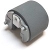 CeaMere Print Roller Kit for HP Laser Printer Pro M402