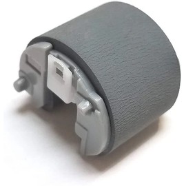 CeaMere Print Roller Kit for HP Laser Printer Pro M402 M403 M426 M427 Includes Transfer Roller