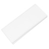 Kyoetsu Masaoka Dry Cloth, 100% Cotton, 32.8 ft (10 m)