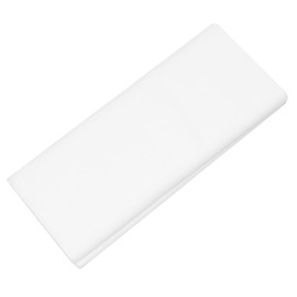 Kyoetsu Masaoka Dry Cloth, 100% Cotton, 32.8 ft (10 m) Made in Japan