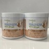 Green People 2 X Bovine Colostrum Tablets Chewable 40% IgG