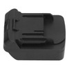 Battery Adapter Converter Conversion Kit Dock Power Connector 18V 20V