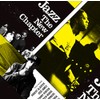 JAZZ THE NEW CHAPTER