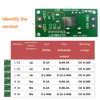 72W DC 6-50V 1-3A LED Driver Module, LD48AJTA High Performance