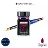 Monteverde G309CM Ink Bottle 30 ml - Jungle Chameleon (Burgundy)