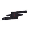 Baluue 3pcs Pair Thermal Self-heating Magnetic Knee Pad Dual Piezoelectric