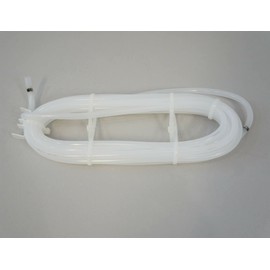 KASINGS Coiled Cold Water Tankn Replacement For CFE28UP2MDS1 CFE28UP3MBD1 CFE28UP3MDD1 CFE28USHBSS CFE28USHHSS CFE28USHISS CFE28USHJSS