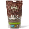 Pereg Natural Kaniwa Grains (16 Oz x 6 Pack) |