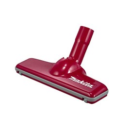 Makita 123489-6 Nozzle Assembly