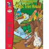 Reading with the Magic Treehouse Study Grades 1-3 (Reading with