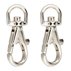 kazakkusu Udder Claw 42 mm