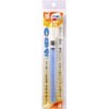 Akashiya Watercolor Bristle Brush "Aya" CA200/5VD Winter Paint Set CA200/5VD,