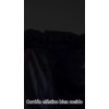 Funda Motocicleta Impermeab Grueso Cubiertas Para Moto
